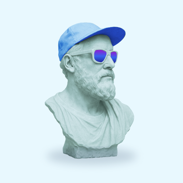 YouTube Studio Editor